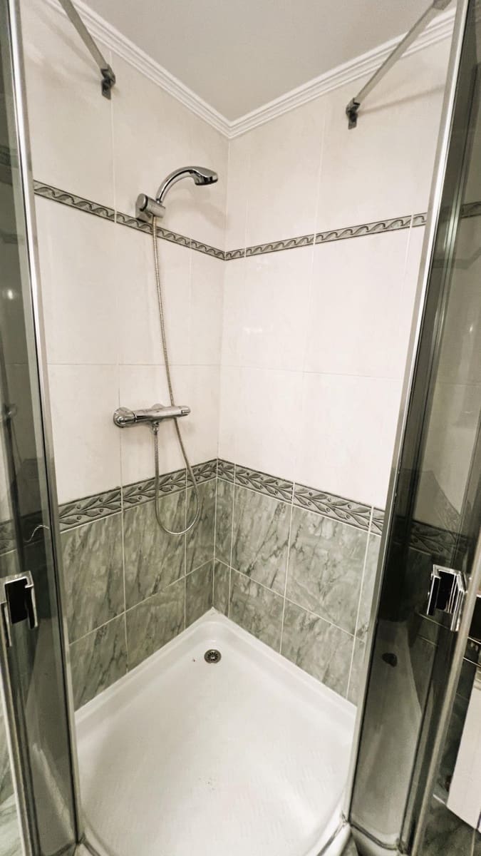 4 soveværelse Lejlighed til salg i Castello de la Plana - € 255.000 (Ref: 9712087)