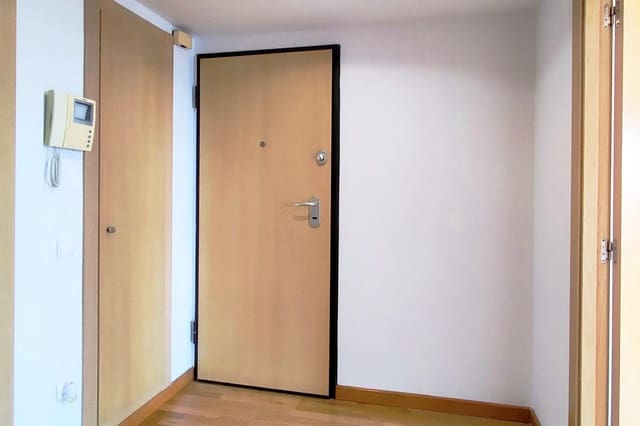 3 bedroom Flat for sale in Ciutat de les Arts i de les Ciencies, Valencia city with pool - € 630,000 (Ref: 9732232)