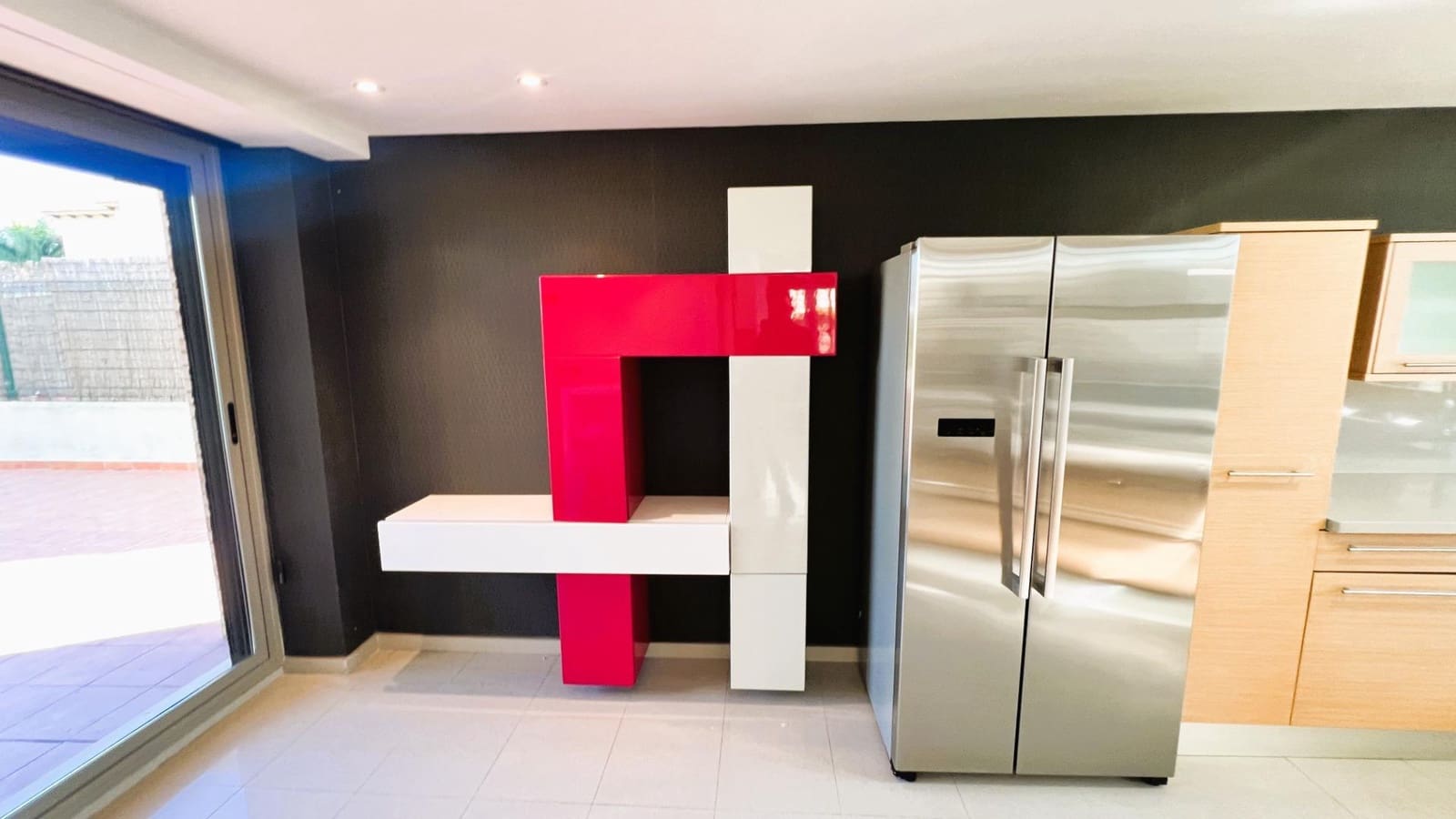 4 bedroom Villa for sale in Castello de la Plana - € 750,000 (Ref: 9738924)