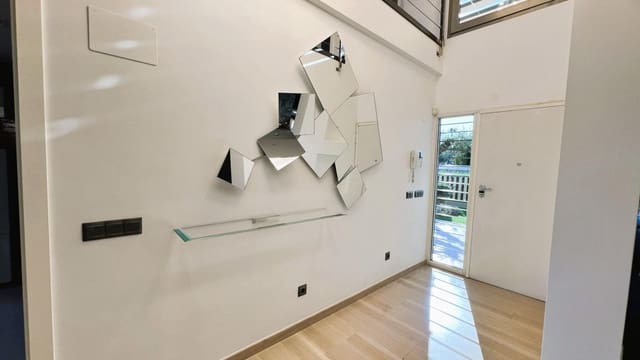 4 sypialnia Willa na sprzedaż w Norte, Castelló de la Plana - 750 000 € (Ref: 9738924)