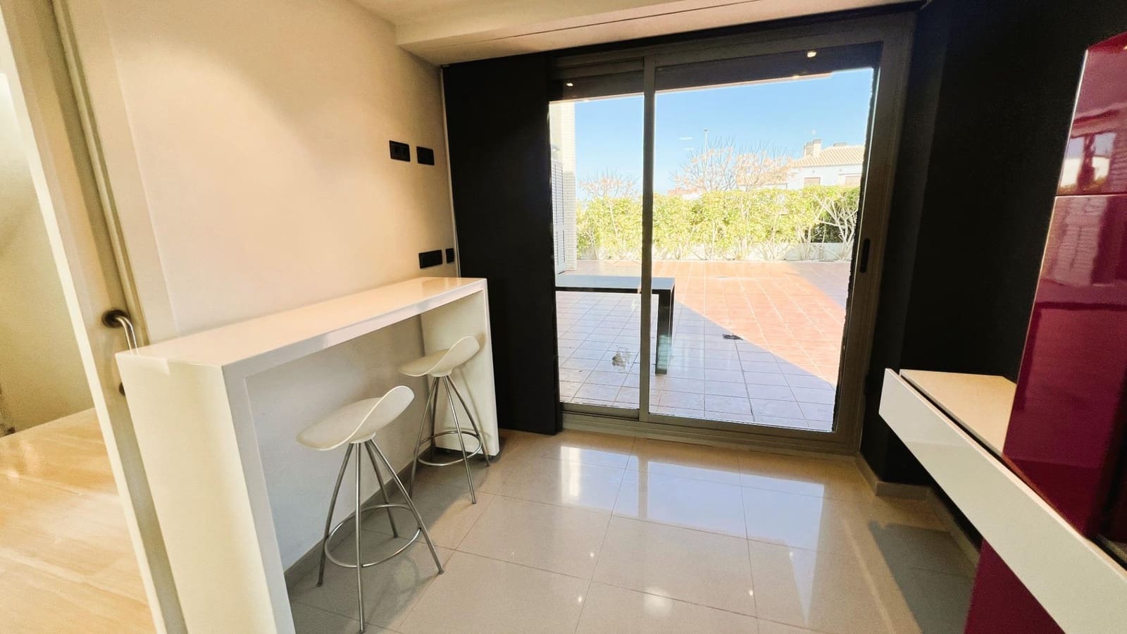 4 bedroom Villa for sale in Castello de la Plana - € 750,000 (Ref: 9738924)