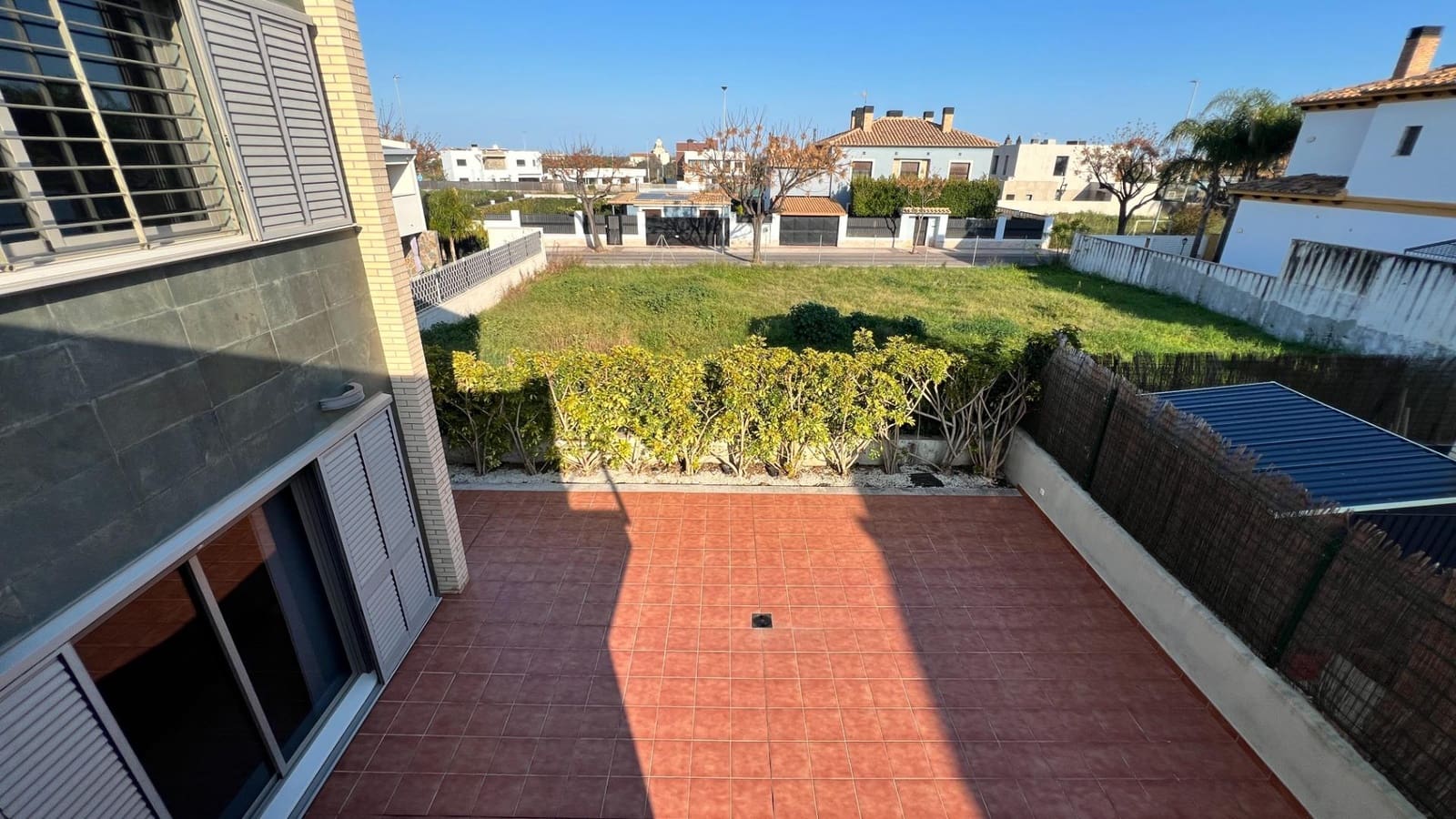 4 bedroom Villa for sale in Castello de la Plana - € 750,000 (Ref: 9738924)