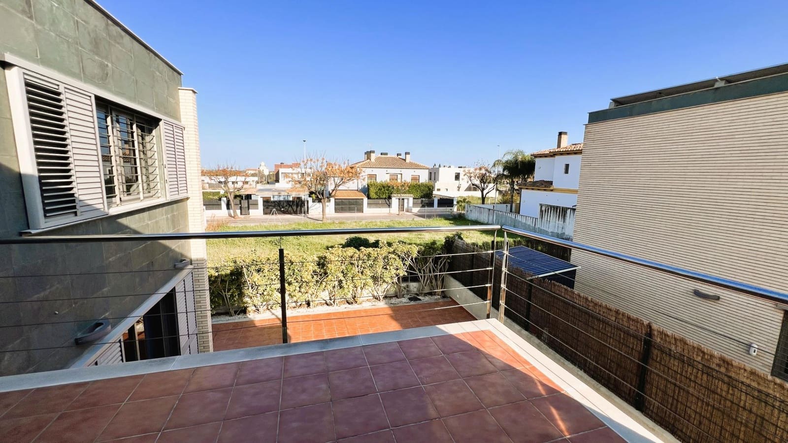 4 bedroom Villa for sale in Castello de la Plana - € 750,000 (Ref: 9738924)