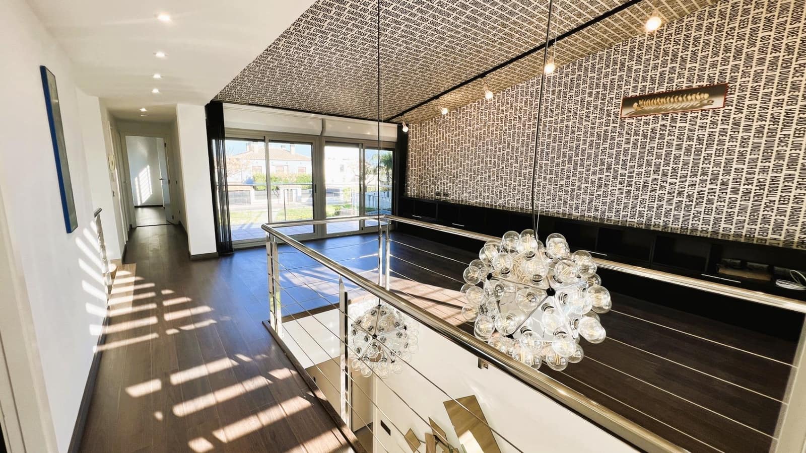 4 bedroom Villa for sale in Castello de la Plana - € 750,000 (Ref: 9738924)