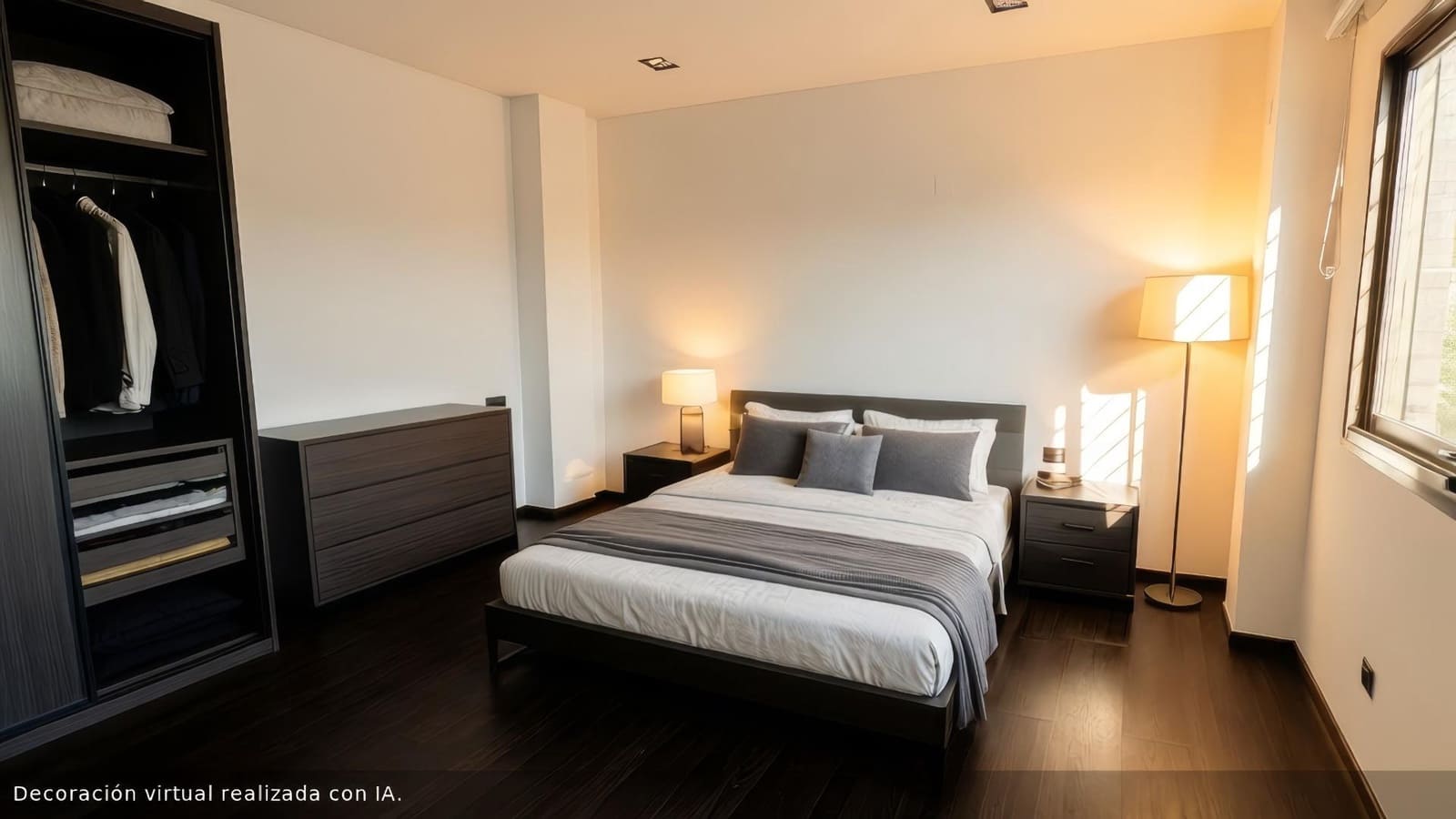 4 bedroom Villa for sale in Castello de la Plana - € 750,000 (Ref: 9738924)