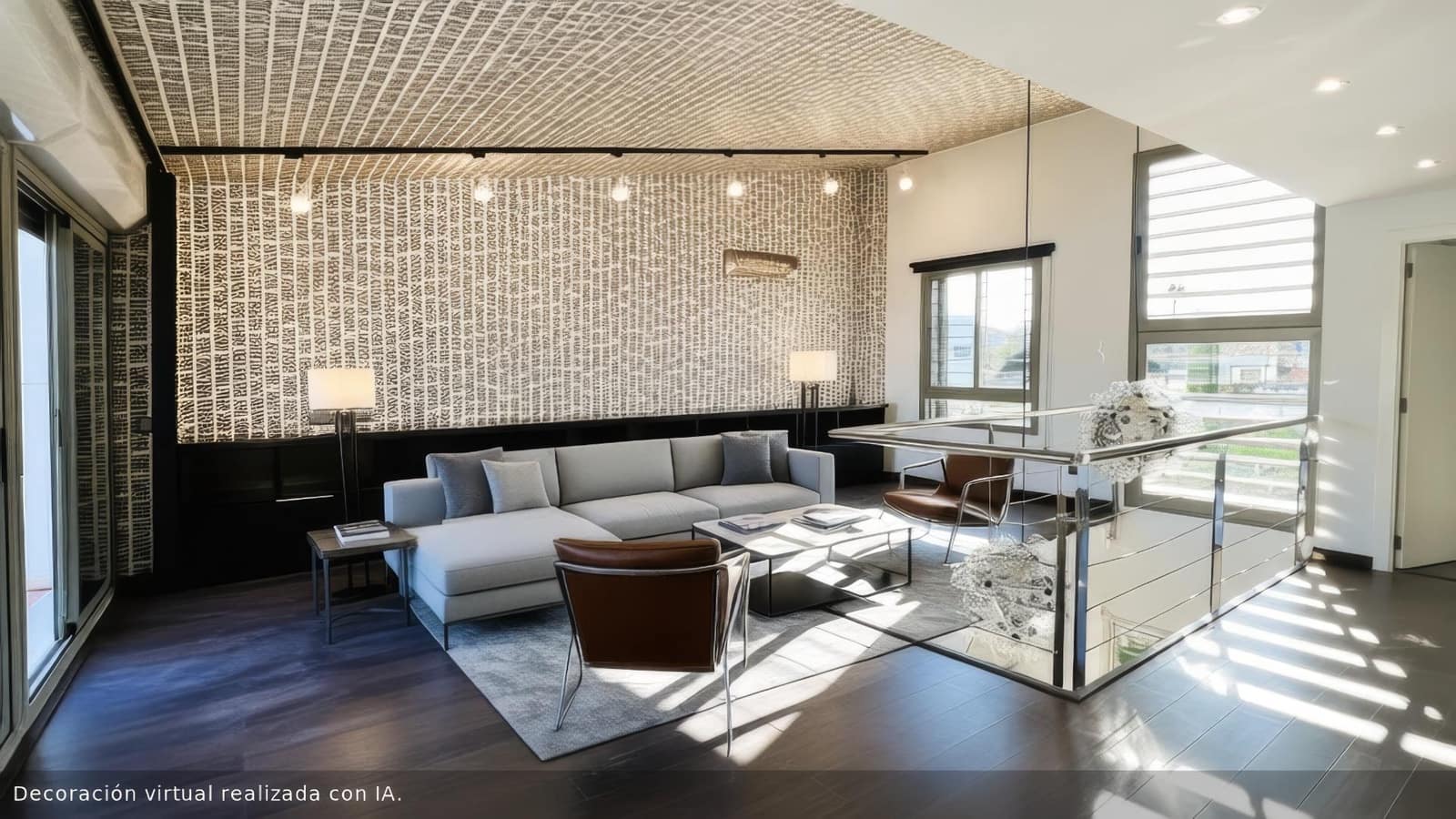 4 bedroom Villa for sale in Castello de la Plana - € 750,000 (Ref: 9738924)