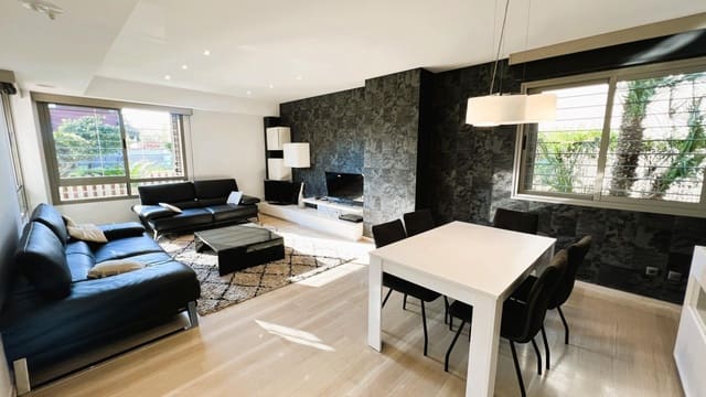 4 camera da letto Villa in vendita in Norte, Castelló de la Plana - 750.000 € (Rif: 9738924)