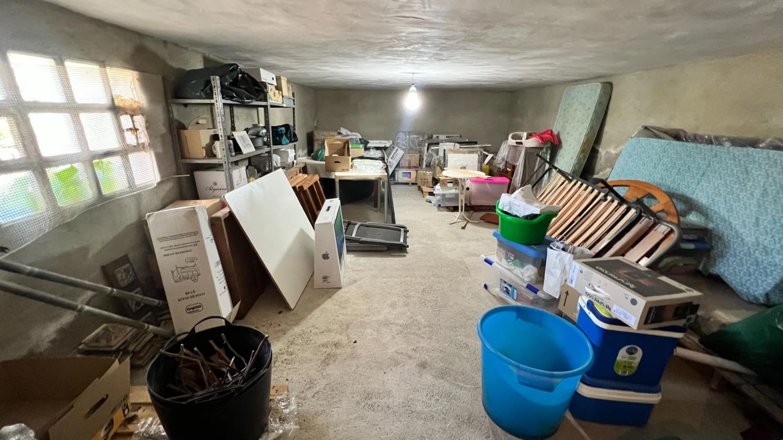 Chalet de 5 habitaciones en Castelló de la Plana en venta con garaje - 950.000 € (Ref: 9752145)