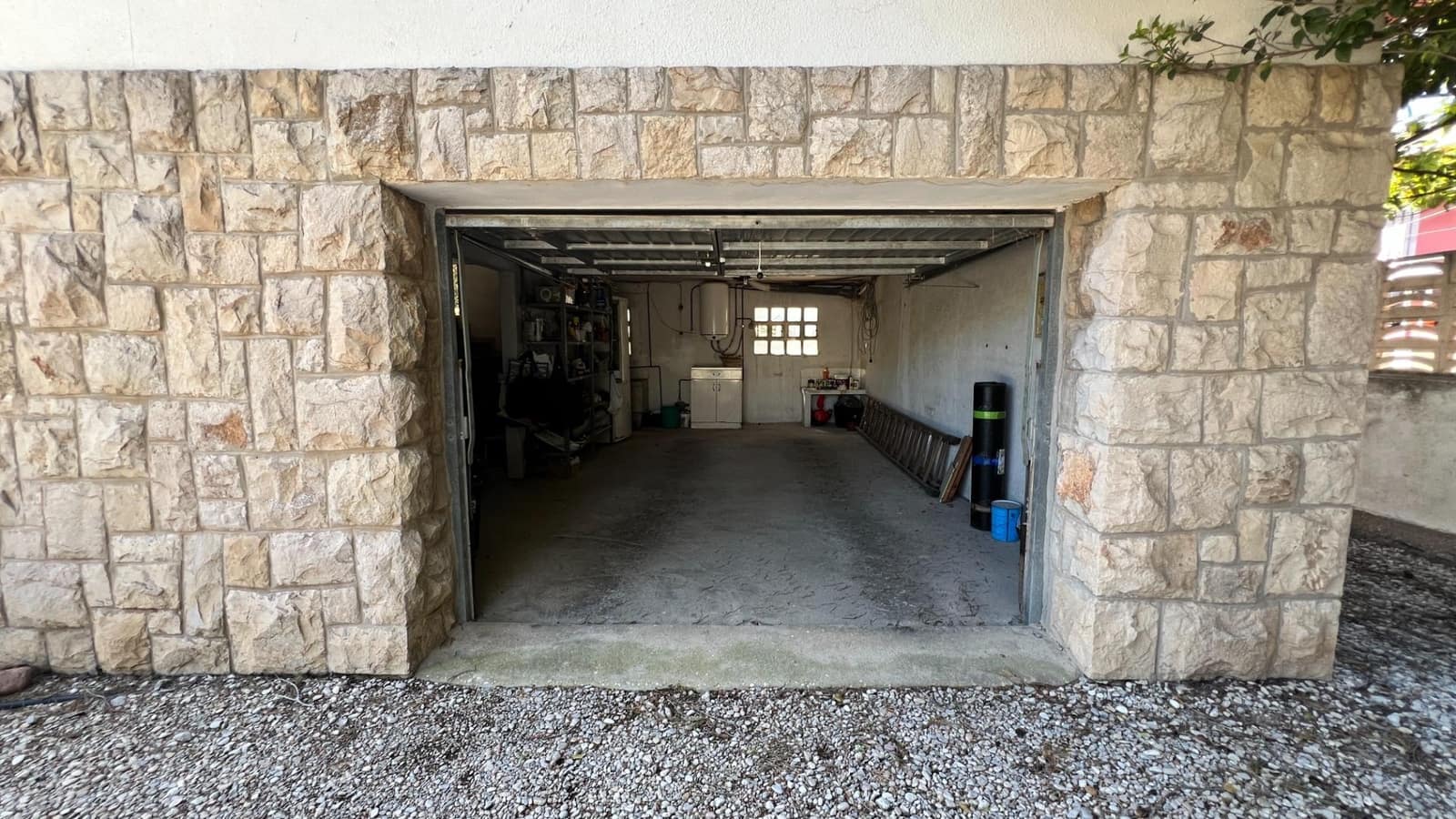 Chalet de 5 habitaciones en Castelló de la Plana en venta con garaje - 950.000 € (Ref: 9752145)