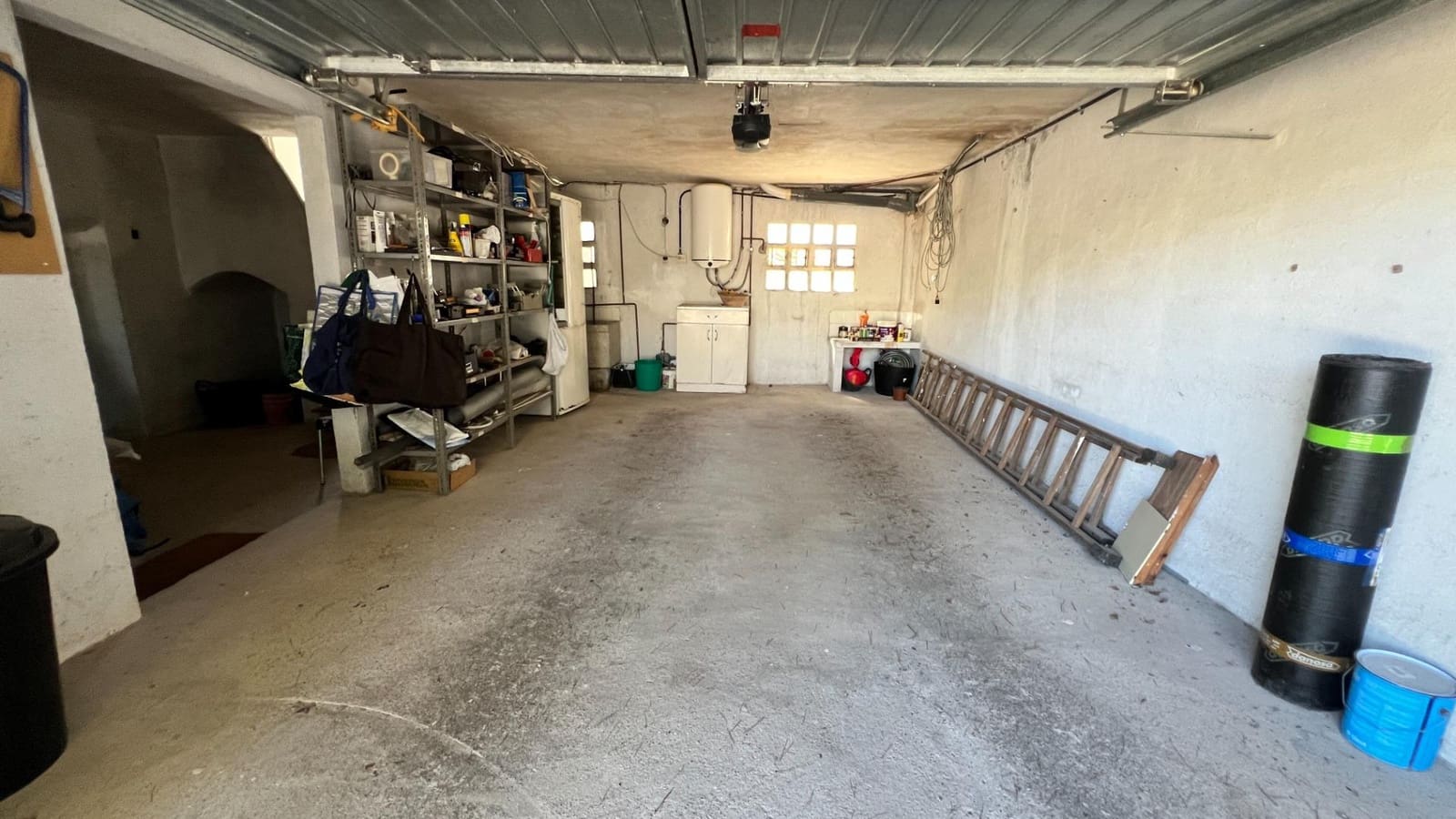 Chalet de 5 habitaciones en Castelló de la Plana en venta con garaje - 950.000 € (Ref: 9752145)