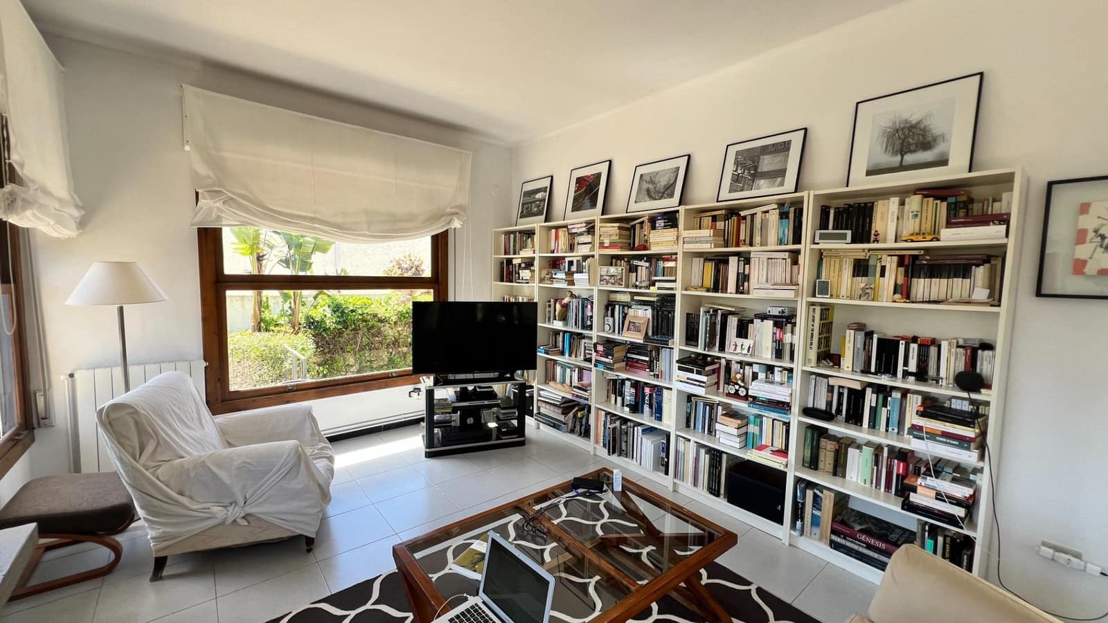 Chalet de 5 habitaciones en Castelló de la Plana en venta con garaje - 950.000 € (Ref: 9752145)