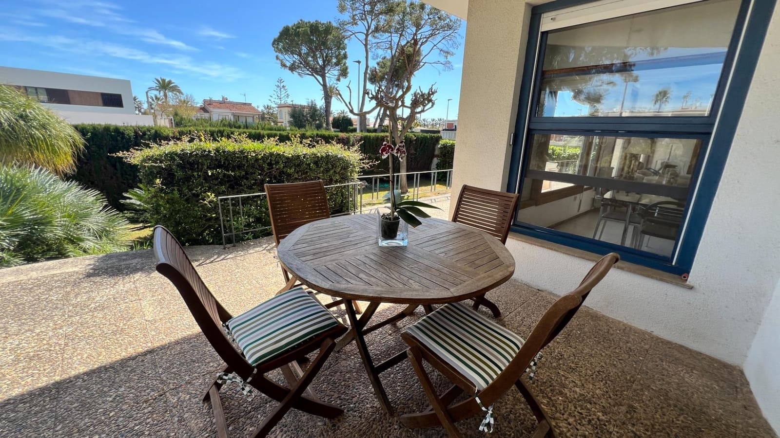 Chalet de 5 habitaciones en Castelló de la Plana en venta con garaje - 950.000 € (Ref: 9752145)