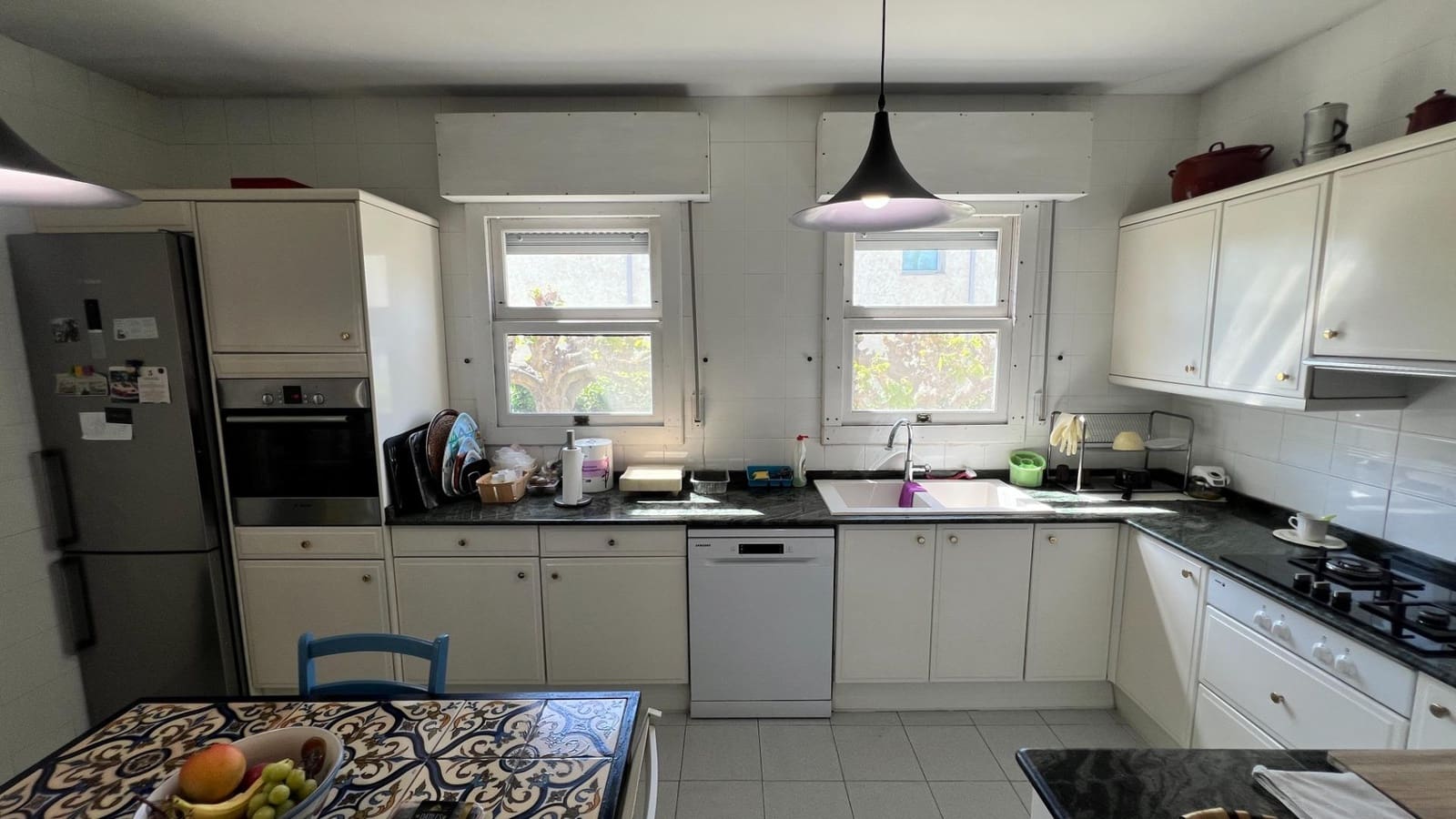 Chalet de 5 habitaciones en Castelló de la Plana en venta con garaje - 950.000 € (Ref: 9752145)