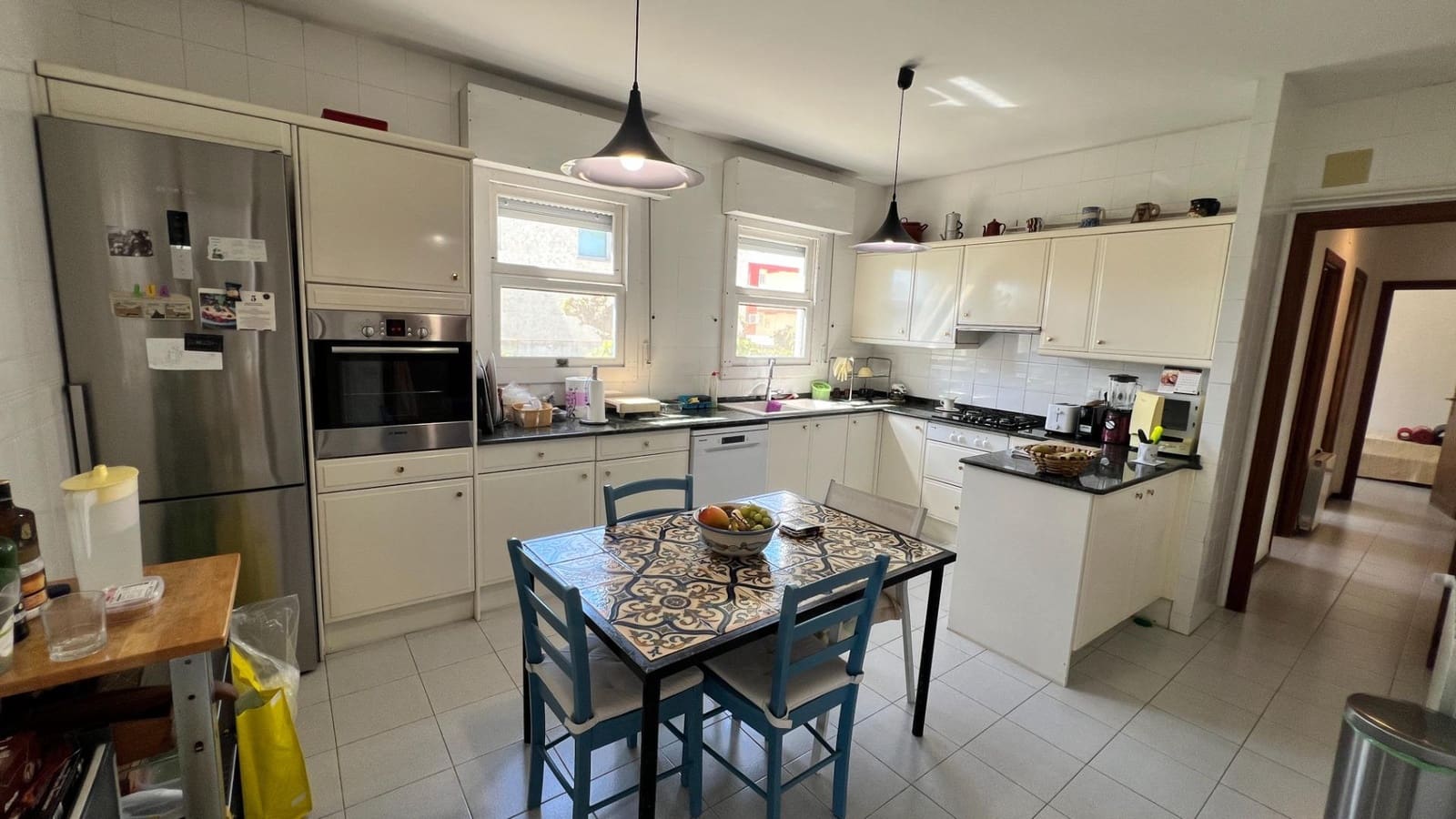 Chalet de 5 habitaciones en Castelló de la Plana en venta con garaje - 950.000 € (Ref: 9752145)