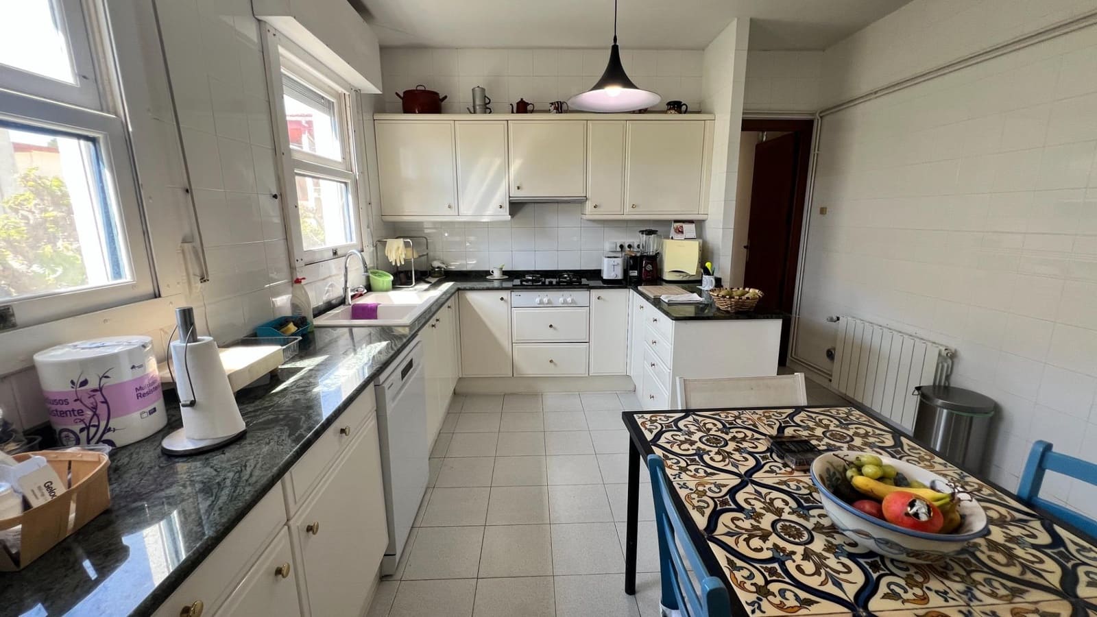 Chalet de 5 habitaciones en Castelló de la Plana en venta con garaje - 950.000 € (Ref: 9752145)