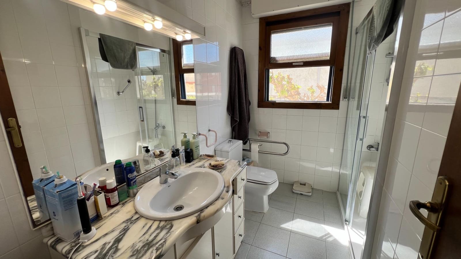 Chalet de 5 habitaciones en Castelló de la Plana en venta con garaje - 950.000 € (Ref: 9752145)