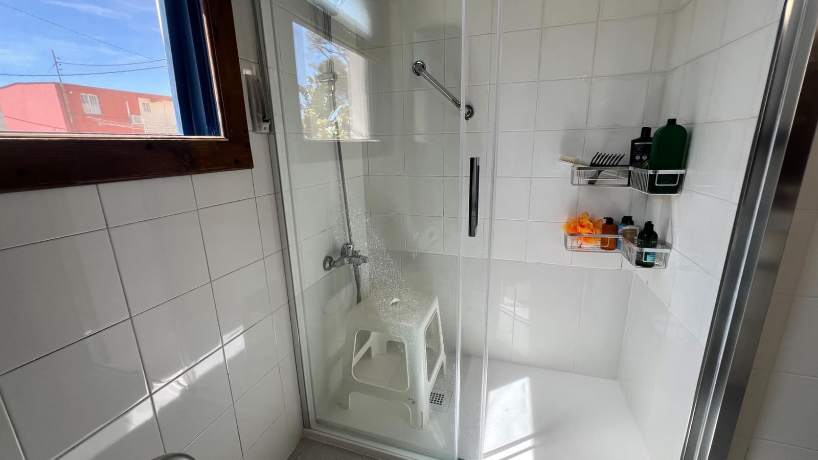 Chalet de 5 habitaciones en Castelló de la Plana en venta con garaje - 950.000 € (Ref: 9752145)