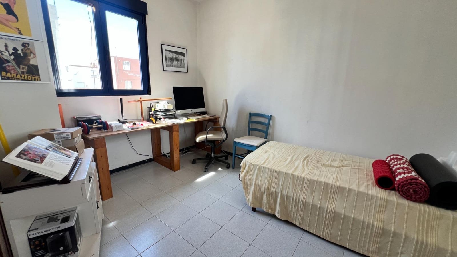 Chalet de 5 habitaciones en Castelló de la Plana en venta con garaje - 950.000 € (Ref: 9752145)