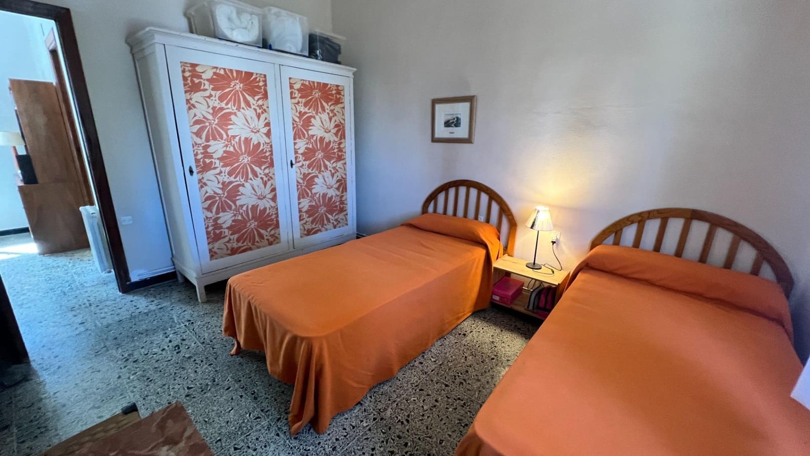 Chalet de 5 habitaciones en Castelló de la Plana en venta con garaje - 950.000 € (Ref: 9752145)