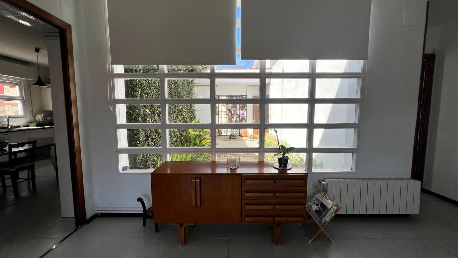 Chalet de 5 habitaciones en Castelló de la Plana en venta con garaje - 950.000 € (Ref: 9752145)