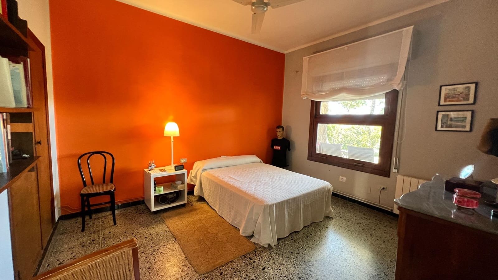 Chalet de 5 habitaciones en Castelló de la Plana en venta con garaje - 950.000 € (Ref: 9752145)