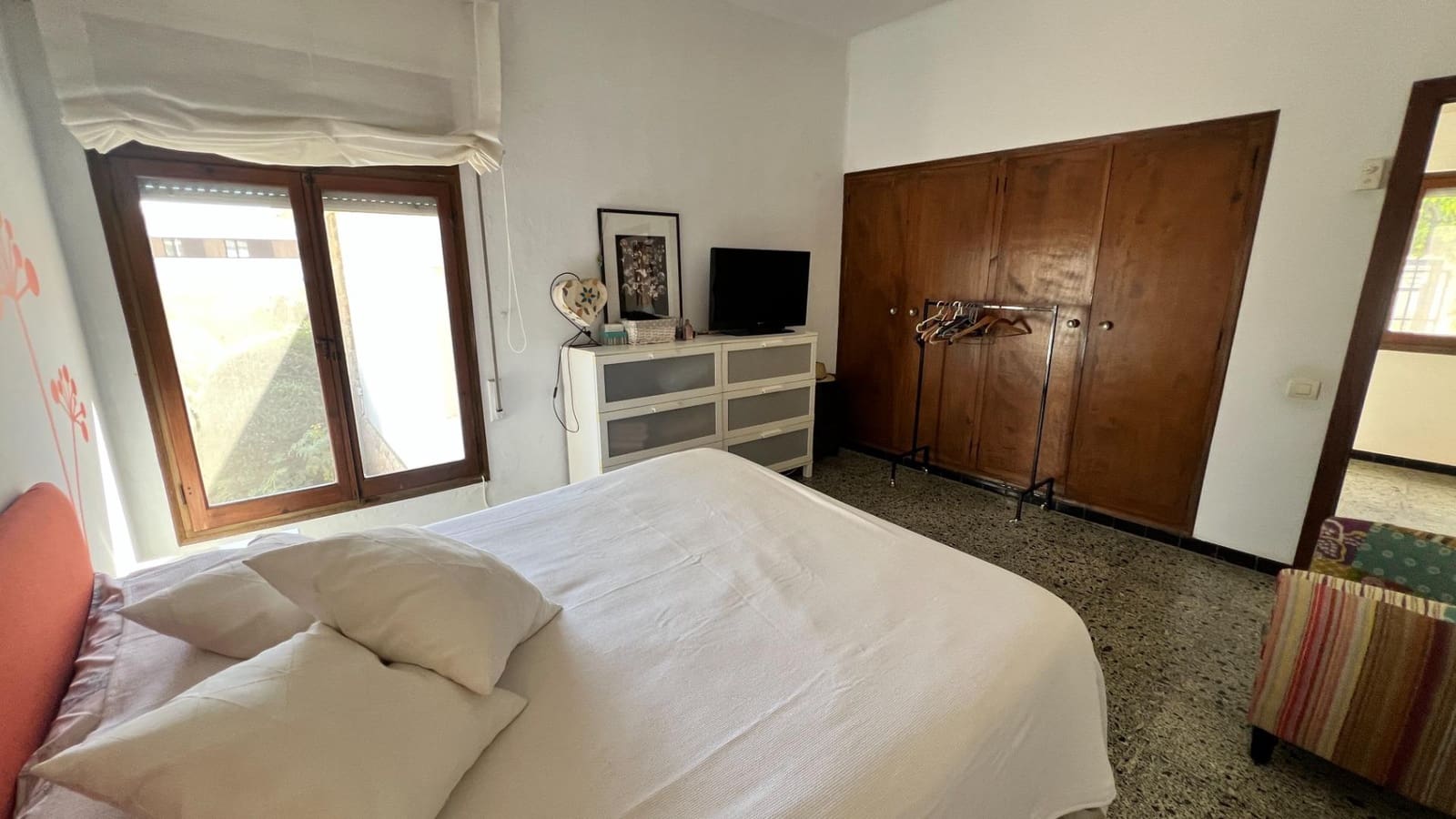 Chalet de 5 habitaciones en Castelló de la Plana en venta con garaje - 950.000 € (Ref: 9752145)