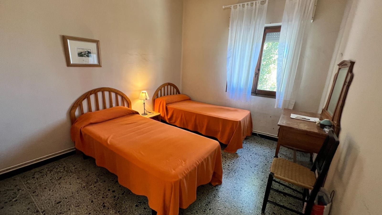 Chalet de 5 habitaciones en Castelló de la Plana en venta con garaje - 950.000 € (Ref: 9752145)