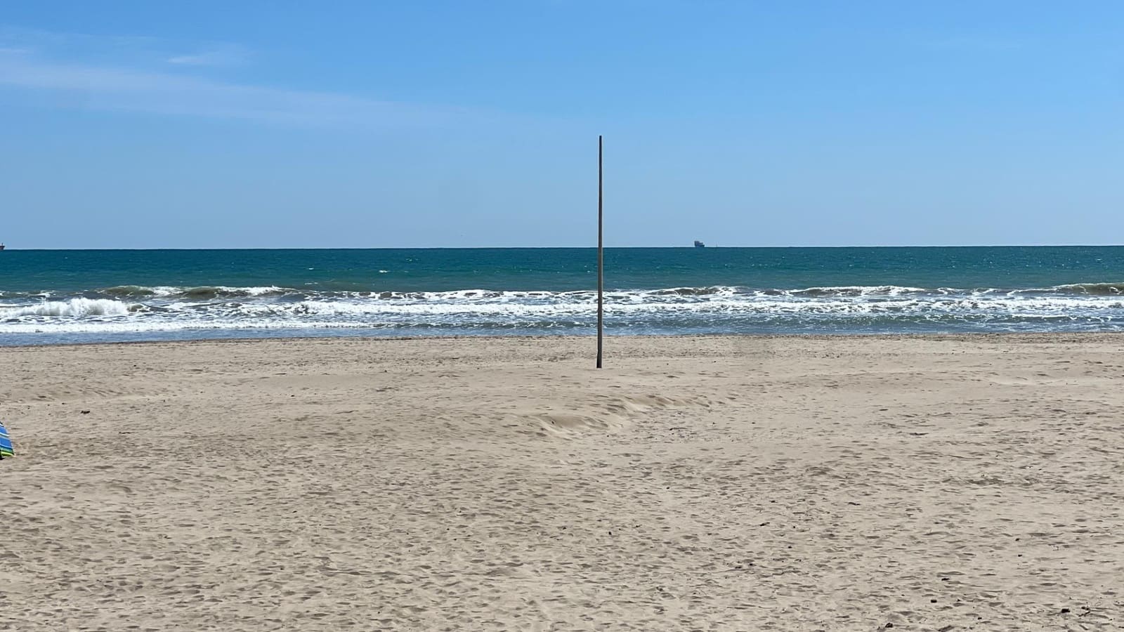 Chalet de 5 habitaciones en Castelló de la Plana en venta con garaje - 950.000 € (Ref: 9752145)