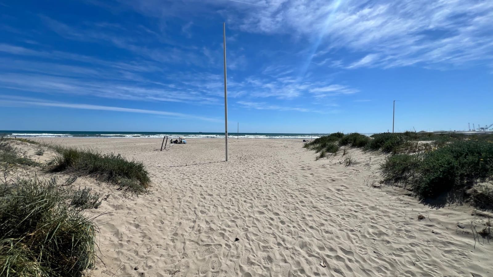 Chalet de 5 habitaciones en Castelló de la Plana en venta con garaje - 950.000 € (Ref: 9752145)