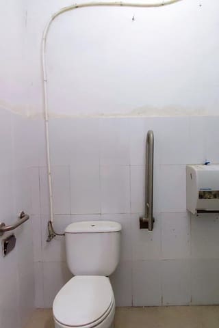 Kaupallinen vuokrattavana paikassa Russafa, Valencia kaupunki - 1 250 € (Ref: 9778274)