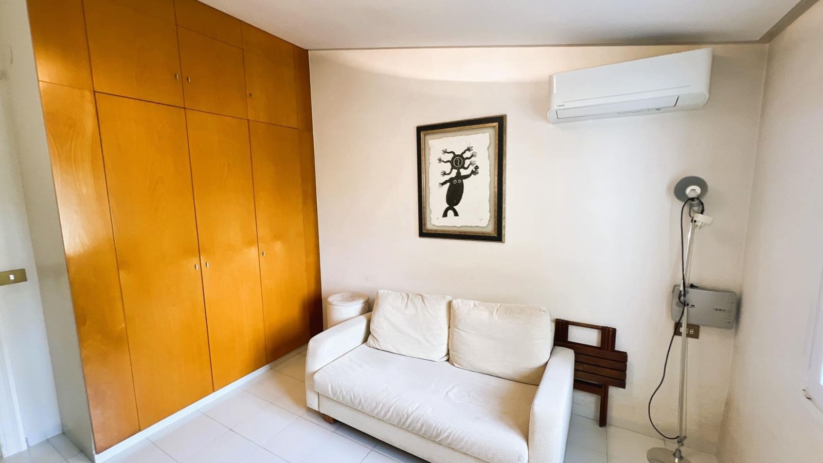 3 soverom Villa til salgs i Castello de la Plana med garasje - € 1 500 000 (Ref: 9780690)