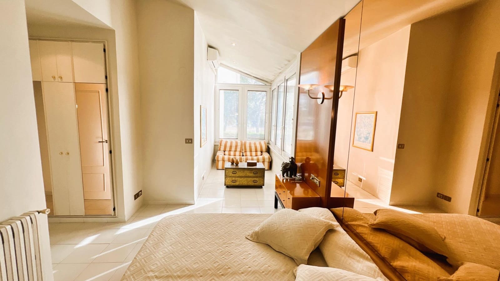 3 soverom Villa til salgs i Castello de la Plana med garasje - € 1 500 000 (Ref: 9780690)