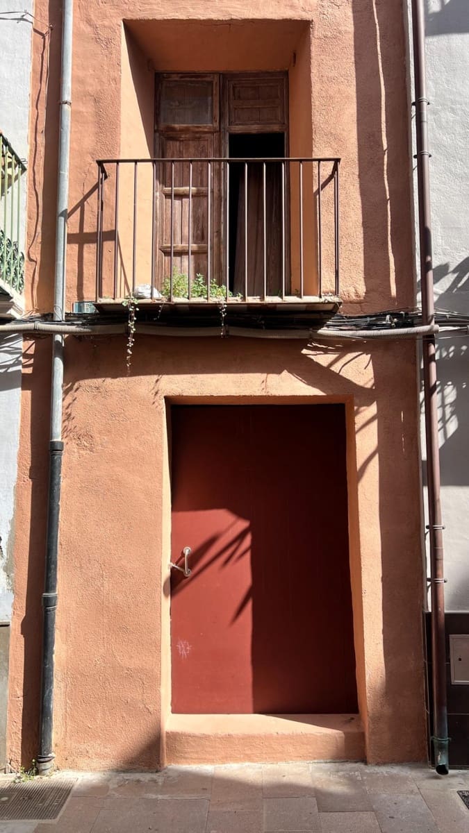 Terreno para Construção para venda em Castello de la Plana - 35 000 € (Ref: 9806563)