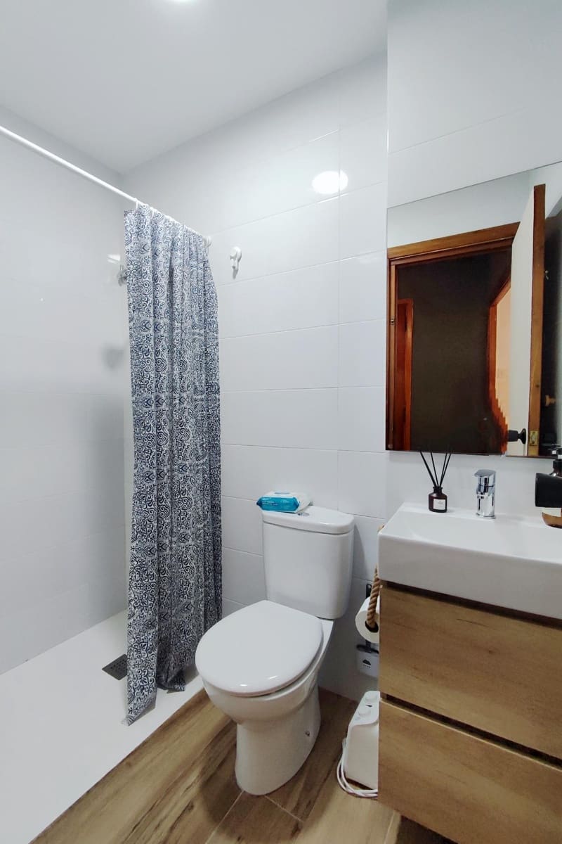 3 Zimmer Haus zu verkaufen in Bolbaite - 110.000 € (Ref: 9833763)