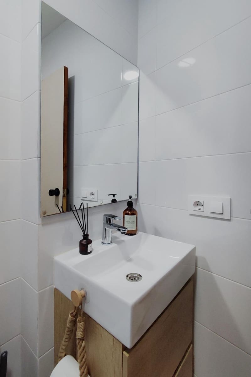 3 Zimmer Haus zu verkaufen in Bolbaite - 110.000 € (Ref: 9833763)