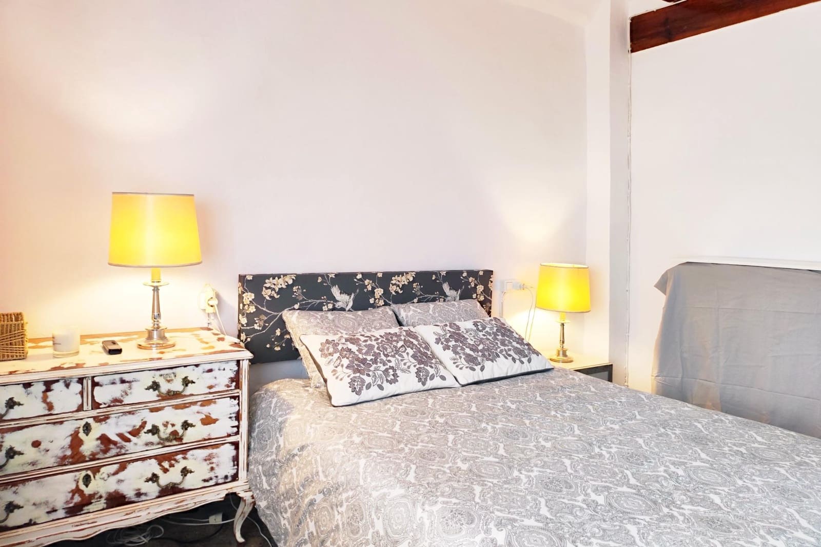 3 Zimmer Haus zu verkaufen in Bolbaite - 110.000 € (Ref: 9833763)