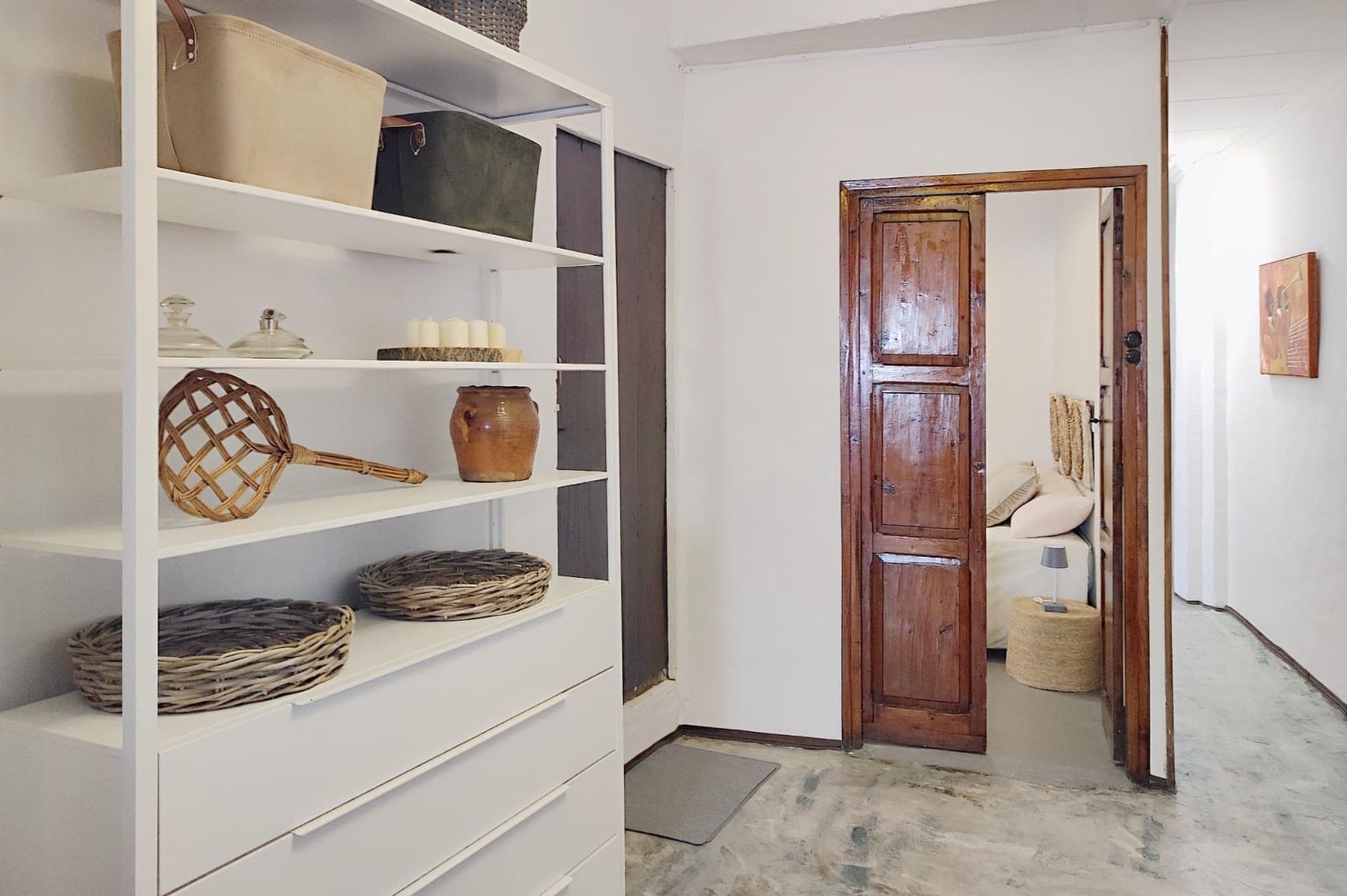 3 Zimmer Haus zu verkaufen in Bolbaite - 110.000 € (Ref: 9833763)