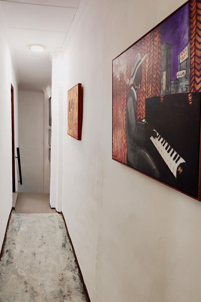 3 Zimmer Haus zu verkaufen in Bolbaite - 110.000 € (Ref: 9833763)