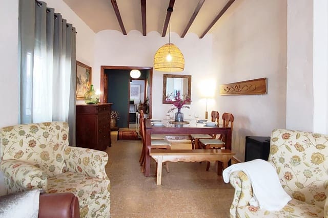 3 Zimmer Haus zu verkaufen in Bolbaite - 110.000 € (Ref: 9833763)