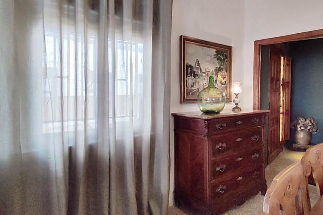3 Zimmer Haus zu verkaufen in Bolbaite - 110.000 € (Ref: 9833763)