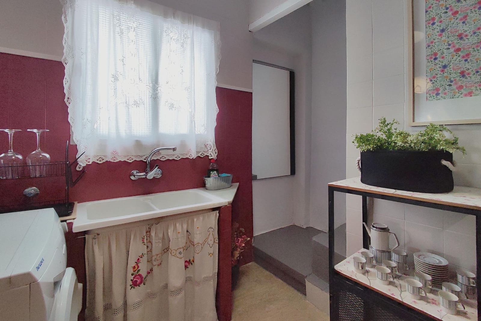 3 Zimmer Haus zu verkaufen in Bolbaite - 110.000 € (Ref: 9833763)
