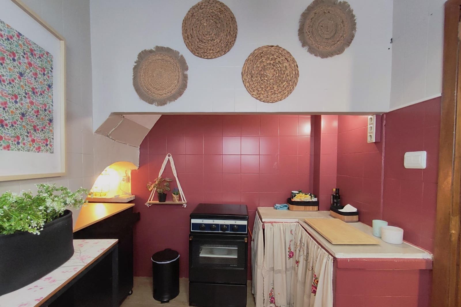 3 Zimmer Haus zu verkaufen in Bolbaite - 110.000 € (Ref: 9833763)