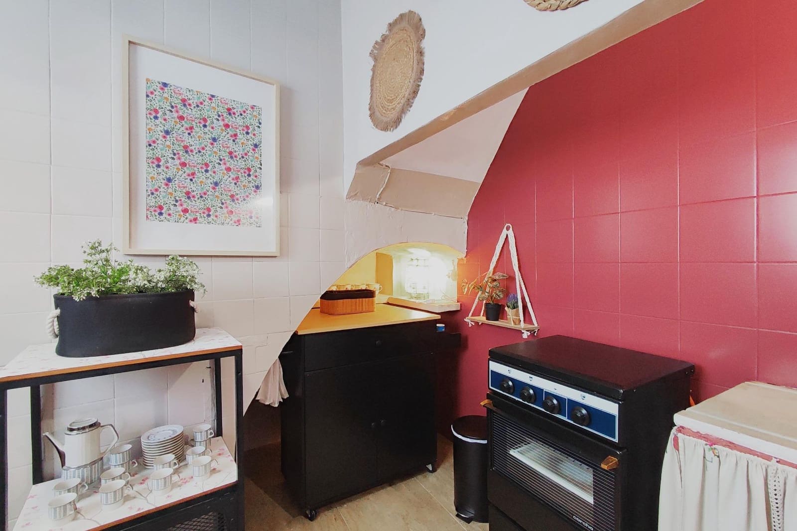 3 Zimmer Haus zu verkaufen in Bolbaite - 110.000 € (Ref: 9833763)