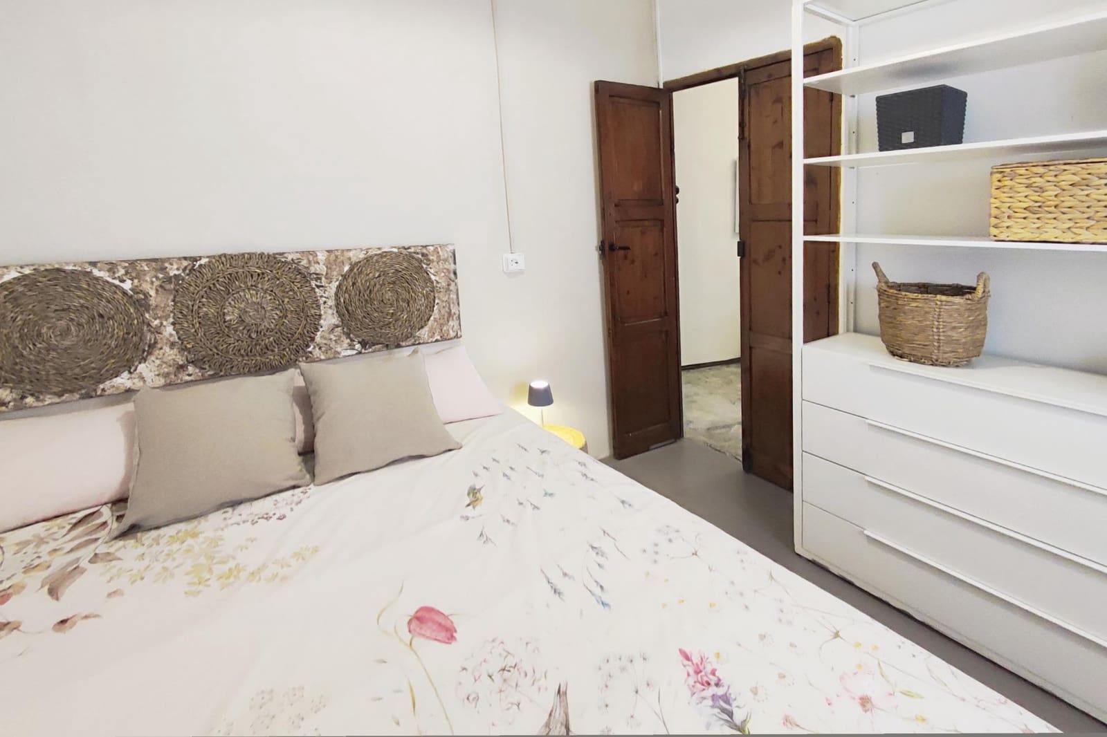 3 Zimmer Haus zu verkaufen in Bolbaite - 110.000 € (Ref: 9833763)