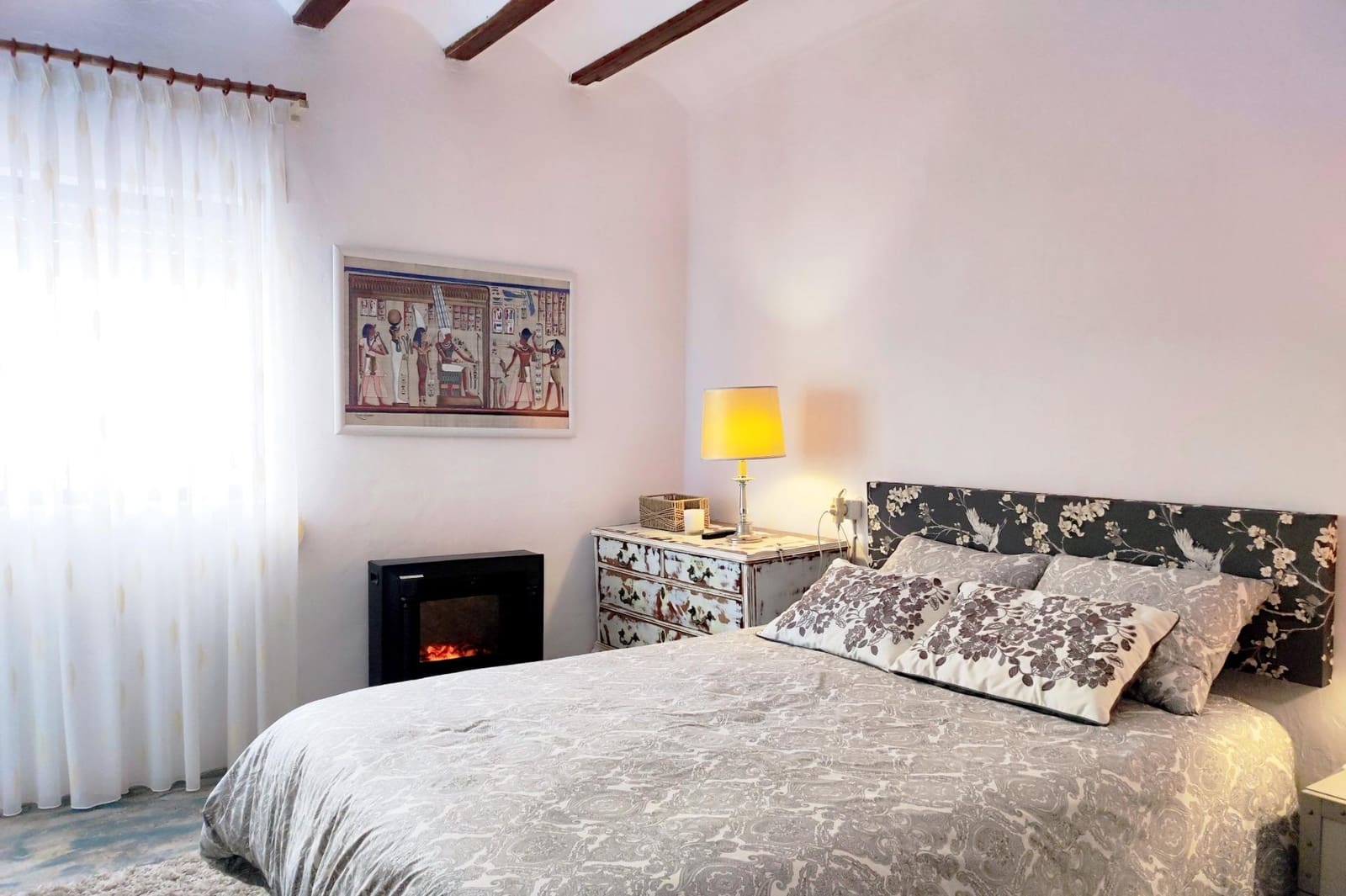 3 Zimmer Haus zu verkaufen in Bolbaite - 110.000 € (Ref: 9833763)