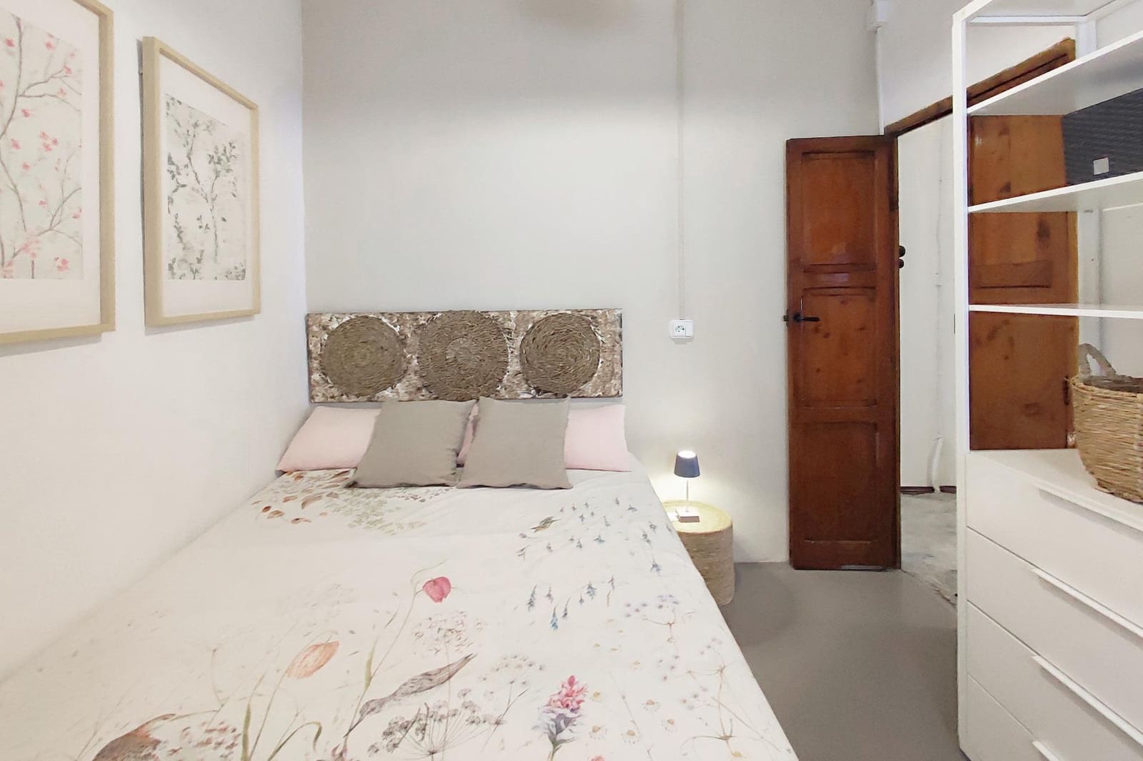 3 Zimmer Haus zu verkaufen in Bolbaite - 110.000 € (Ref: 9833763)