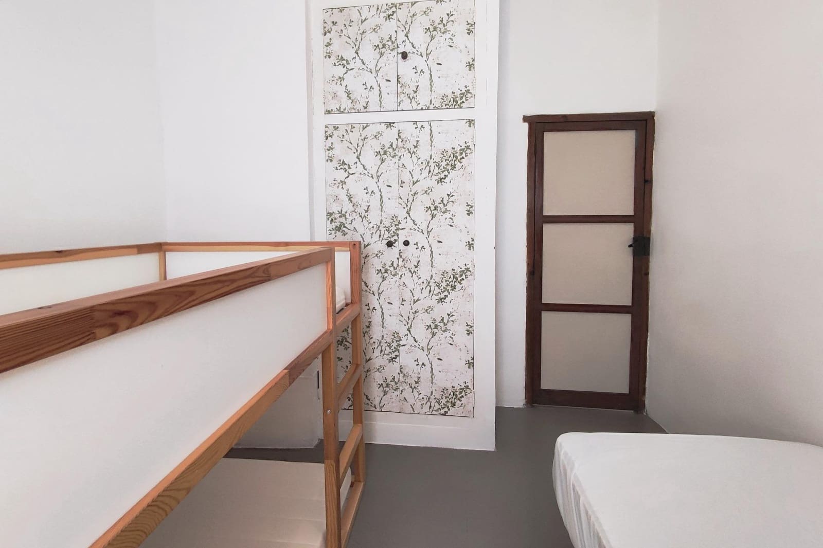 3 Zimmer Haus zu verkaufen in Bolbaite - 110.000 € (Ref: 9833763)