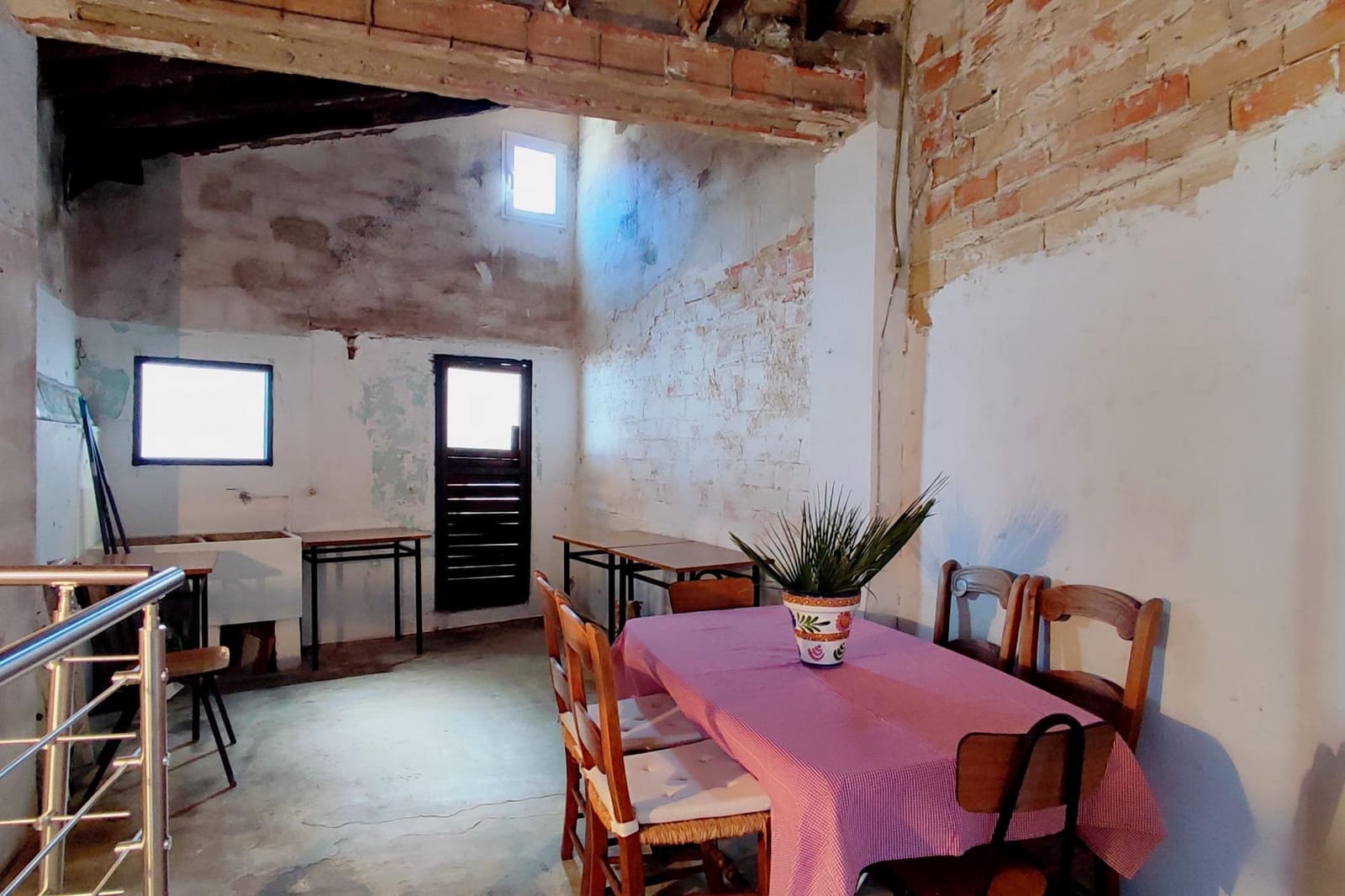 3 Zimmer Haus zu verkaufen in Bolbaite - 110.000 € (Ref: 9833763)