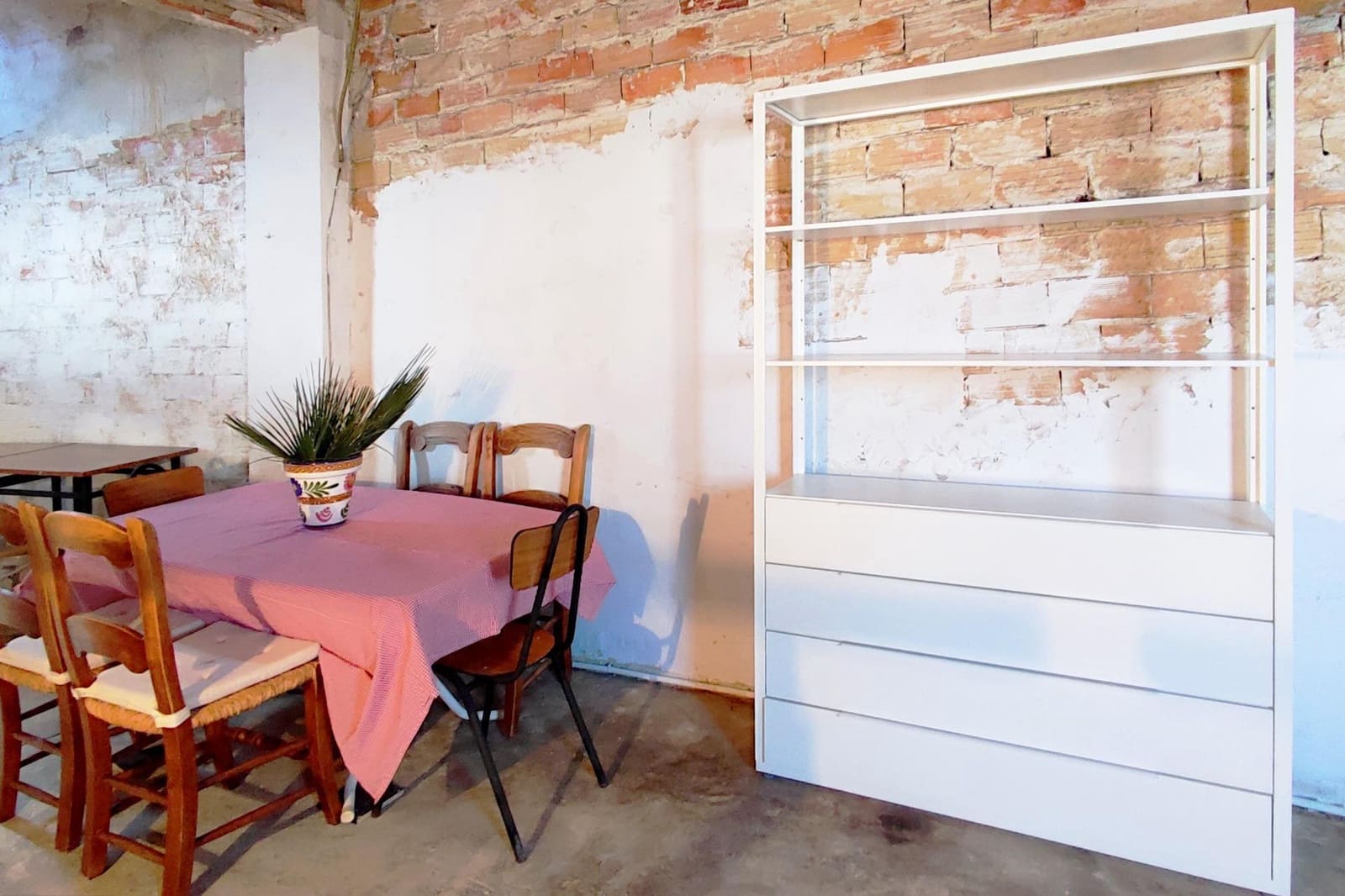 3 Zimmer Haus zu verkaufen in Bolbaite - 110.000 € (Ref: 9833763)