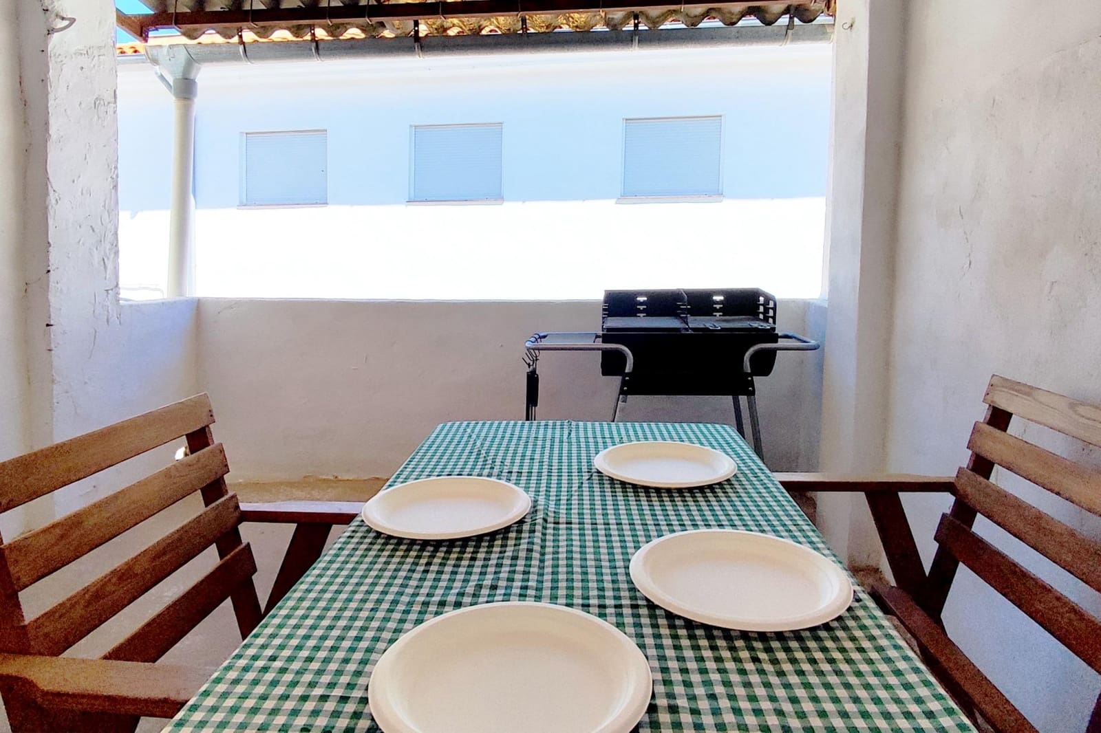 3 Zimmer Haus zu verkaufen in Bolbaite - 110.000 € (Ref: 9833763)